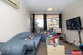 Property photo of 208/86 Northbourne Avenue Braddon ACT 2612