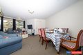 Property photo of 208/86 Northbourne Avenue Braddon ACT 2612