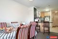 Property photo of 208/86 Northbourne Avenue Braddon ACT 2612