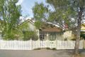 Property photo of 6 Warburton Street Brunswick VIC 3056