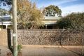 Property photo of 18 Darling Street Medindie SA 5081