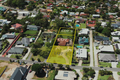 Property photo of 32 Norton Drive Shailer Park QLD 4128