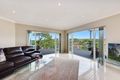 Property photo of 7 Phillips Lane Northbridge NSW 2063