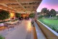 Property photo of 12 Clare Avenue Lake Albert NSW 2650