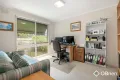 Property photo of 8 Guildford Close Frankston VIC 3199