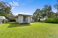 Property photo of 21 Sanctuary Road Loch Sport VIC 3851