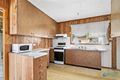 Property photo of 21 Sanctuary Road Loch Sport VIC 3851