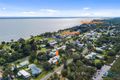 Property photo of 21 Sanctuary Road Loch Sport VIC 3851