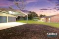 Property photo of 10 Verdi Court Burpengary QLD 4505