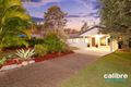 Property photo of 10 Verdi Court Burpengary QLD 4505