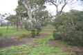 Property photo of 8 Glenbervie Road Strathmore VIC 3041