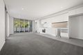 Property photo of 9/550 Marrickville Road Dulwich Hill NSW 2203