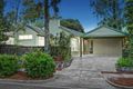 Property photo of 57 Rosalind Crescent Blackburn VIC 3130