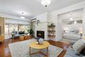 Property photo of 57 Rosalind Crescent Blackburn VIC 3130