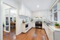 Property photo of 57 Rosalind Crescent Blackburn VIC 3130