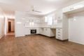 Property photo of 87 Mogford Street West Mackay QLD 4740