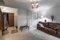 Property photo of 37 Threadbow Crescent Wheelers Hill VIC 3150