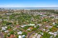 Property photo of 42 Charles Street Stuart Park NT 0820