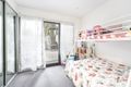 Property photo of 10-14 Hazlewood Place Epping NSW 2121