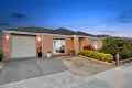 Property photo of 6/21 Raneen Drive Langwarrin VIC 3910