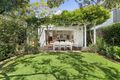 Property photo of 440 Bronte Road Bronte NSW 2024