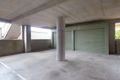 Property photo of 6/8 Ambrose Street Carey Bay NSW 2283