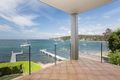 Property photo of 6/8 Ambrose Street Carey Bay NSW 2283