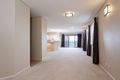 Property photo of 6/8 Ambrose Street Carey Bay NSW 2283