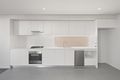 Property photo of 9/550 Marrickville Road Dulwich Hill NSW 2203