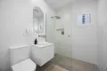 Property photo of 9 Second Avenue North Lambton NSW 2299