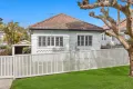Property photo of 9 Second Avenue North Lambton NSW 2299