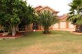 Property photo of 35 Nepean Towers Avenue Glen Alpine NSW 2560