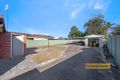 Property photo of 2/125 Broken Bay Road Ettalong Beach NSW 2257