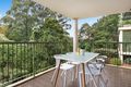 Property photo of 119/25 Best Street Lane Cove NSW 2066