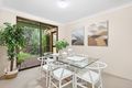 Property photo of 119/25 Best Street Lane Cove NSW 2066