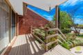 Property photo of 118 Britten-Jones Drive Holt ACT 2615