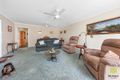 Property photo of 118 Britten-Jones Drive Holt ACT 2615