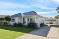 Property photo of 280 Settlement Road Cowes VIC 3922