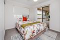 Property photo of 6 Sunset Drive Agnes Water QLD 4677