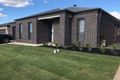 Property photo of 30 Murray Way West Wodonga VIC 3690