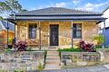 Property photo of 1 Collins Street Tempe NSW 2044