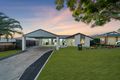 Property photo of 8 Cornwall Close Heritage Park QLD 4118