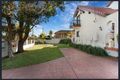 Property photo of 1/32 Darley Street Shellharbour NSW 2529