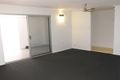 Property photo of 24 Berontha Street Cranbrook QLD 4814