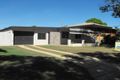 Property photo of 24 Berontha Street Cranbrook QLD 4814