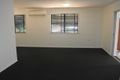Property photo of 24 Berontha Street Cranbrook QLD 4814