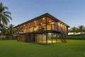 Property photo of 41 McDowall Lane Lower Daintree QLD 4873