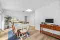 Property photo of 39 Old Belgrave Road Upper Ferntree Gully VIC 3156