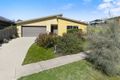 Property photo of 105 Spring Valley Drive Torquay VIC 3228