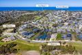 Property photo of 105 Spring Valley Drive Torquay VIC 3228